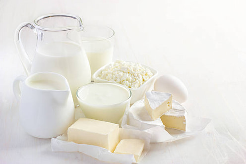 تصویر 1 از قیمت دوغ پگاه با کیفیت ارزان + خرید عمده